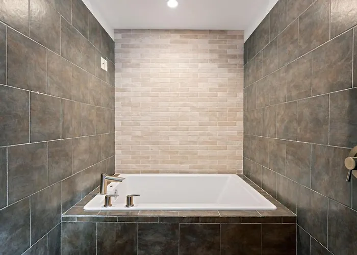 Holiday home Ultimate House W Pool Scottsdale